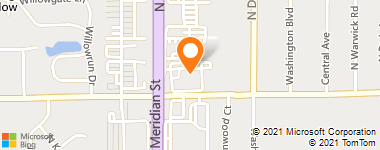 Insurance Agency & Insurance Agent - Professional Insurance Agents of Indiana