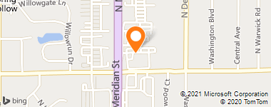 Insurance Agency & Insurance Agent - Group Benefit Services