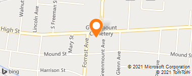 Insurance Agency & Insurance Agent - Modern Woodmen of America