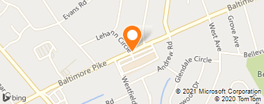 Insurance Agency & Insurance Agent - State Farm