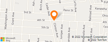 Insurance Agency & Insurance Agent - Chamberlain Randy Insurance