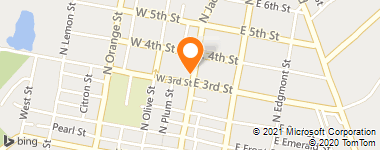 Insurance Agency & Insurance Agent - P And I Insurance