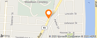 Insurance Agency & Insurance Agent - Cummins Insurance Agency