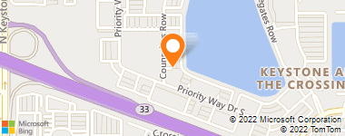 Insurance Agency & Insurance Agent - Fox Trahin & Fox Inc