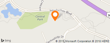 Insurance Agency & Insurance Agent - Access Health