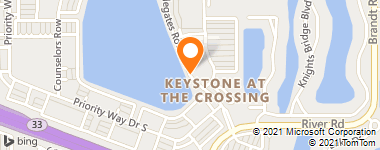 Insurance Agency & Insurance Agent - Maryland Casualty