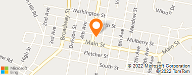 Insurance Agency & Insurance Agent - Sube Insurance Inc