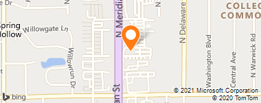 Insurance Agency & Insurance Agent - Acordia Insurance