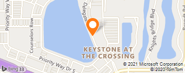 Insurance Agency & Insurance Agent - Heritage Advisory Group