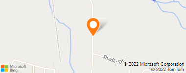 Insurance Agency & Insurance Agent - Shannon Kenneth L Insurance Agency