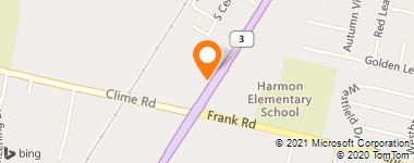 Insurance Agency & Insurance Agent - Guideone Insurance