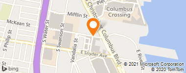 Insurance Agency & Insurance Agent - Dijosie Gary Insurance Services