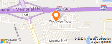 Insurance Agency & Insurance Agent - Indiana Lumbermens Mutual Insurance