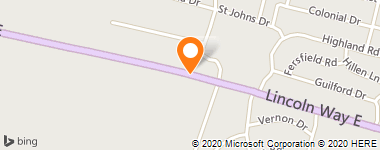 Insurance Agency & Insurance Agent - Dymond Insurance Agency