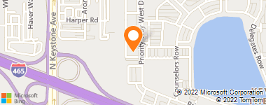 Insurance Agency & Insurance Agent - Alliance Benefit Group of Indiana