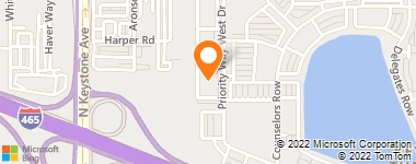 Insurance Agency & Insurance Agent - Saindy Local