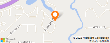 Insurance Agency & Insurance Agent - Jansons Juris Clu - Res