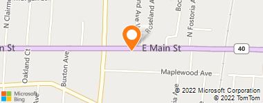 Insurance Agency & Insurance Agent - American Family Insurance