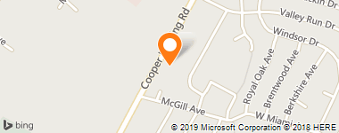 Insurance Agency & Insurance Agent - McGrath Joseph A Insurance Agency Inc