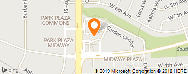 Insurance Agency & Insurance Agent - Carol Flowers Agency