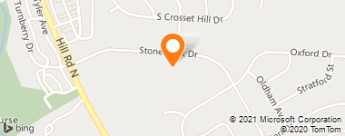 Insurance Agency & Insurance Agent - Skeen Insurance Agency