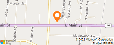 Insurance Agency & Insurance Agent - Rice Ed Insurance