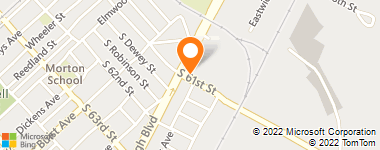 Insurance Agency & Insurance Agent - Auto Mall Insurance Store