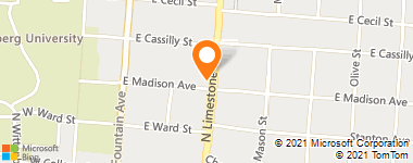 Insurance Agency & Insurance Agent - Gary R Gorby Insurance