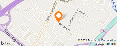 Insurance Agency & Insurance Agent - Harleysville Insurance Co