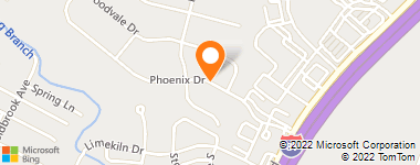 Insurance Agency & Insurance Agent - Erickson Vaughn A Insurance