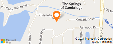 Insurance Agency & Insurance Agent - John F Osborne Insurance Agency