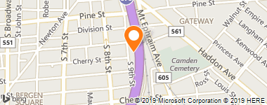 Insurance Agency & Insurance Agent - Managed Care Concepts Inc