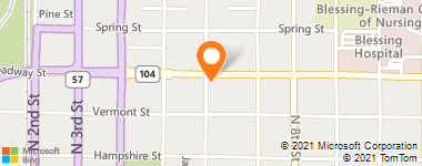 Insurance Agency & Insurance Agent - Acceptance Insurance