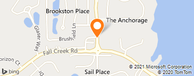 Insurance Agency & Insurance Agent - Drenth Peggy Insurance