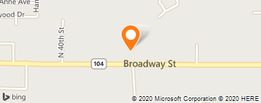 Insurance Agency & Insurance Agent - Ruebbelke Andrew