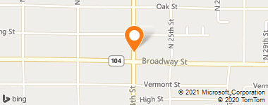 Insurance Agency & Insurance Agent - American Family Insurance - Rodney Bringer