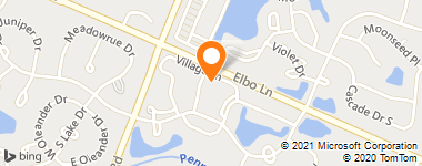 Insurance Agency & Insurance Agent - Cordasco Financial Group Inc