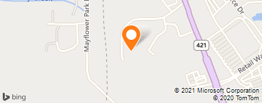 Insurance Agency & Insurance Agent - Pennsylvania Life