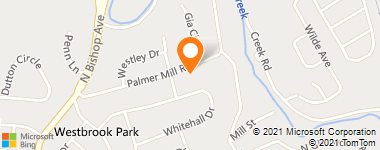 Insurance Agency & Insurance Agent - American Collectors Insurance