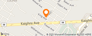 Insurance Agency & Insurance Agent - Equitable Life Health & Accident Co