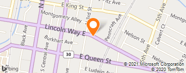 Insurance Agency & Insurance Agent - Hartzok Insurance Agency