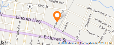 Insurance Agency & Insurance Agent - Schlichter Financial Services