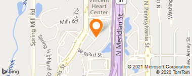 Insurance Agency & Insurance Agent - Thomson Inc