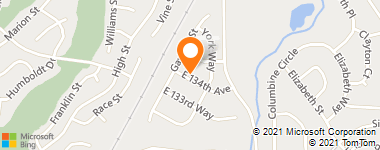 Insurance Agency & Insurance Agent - Farmers Insurance - Jim Eberhart Agency