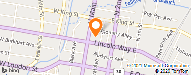 Insurance Agency & Insurance Agent - Aflac Insurance