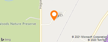 Insurance Agency & Insurance Agent - Circle City Advisors