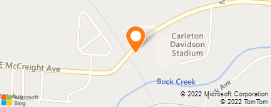 Insurance Agency & Insurance Agent - Hetico Insurance