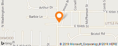 Insurance Agency & Insurance Agent - Treloar & Heisel Inc