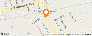 Insurance Agency & Insurance Agent - Dotson Isaac Insurance Agency