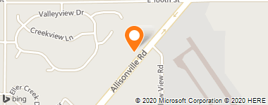 Insurance Agency & Insurance Agent - American Family Insurance - Patrick O'Brien Agency